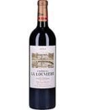 Chateau La Louviere Pessac Leognan